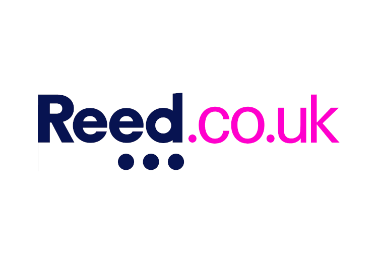 Pro-Tax Recruitment